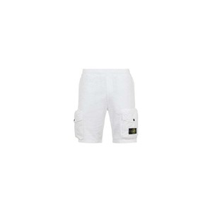 Stone Island Cargo a Shorts e bermuda da uomo | Acquisti Online su eBay