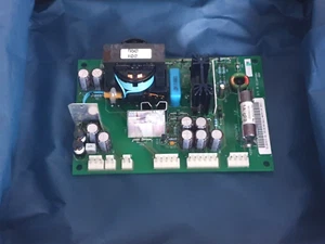 Fuente de alimentación ABB NPOW-62C - Imagen 1 de 4