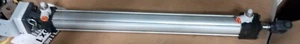 bimba air cylinder, TA-MP1-1.50x18-H4-OP=1&5-MPR - Picture 1 of 4