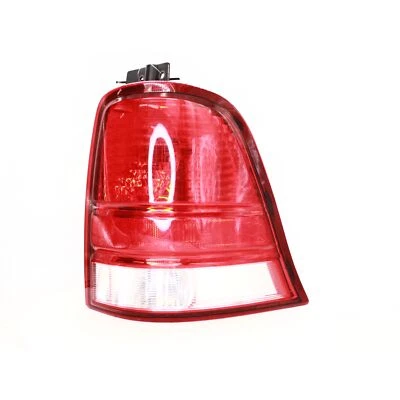 Ford Freestar 2004 luz trasera derecha número de pieza - 166-02091R Foto 1 de 4