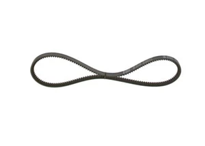 BOSCH Keilriemen Für ALFA ROMEO BMW FORD HYUNDAI JAGUAR Xj JEEP 69-15 1987947616 - Bild 1 von 4