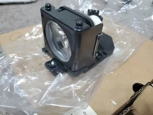 HSCR165H11H  (for BULBMAN)  and other projectors - Picture 1 of 6