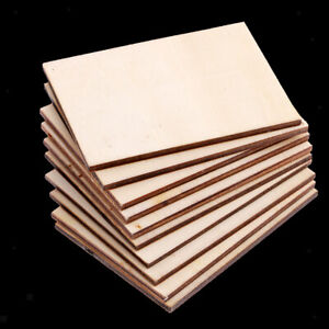 30Pieces   (Thickness of 3mm), Veneer  for / for CNC