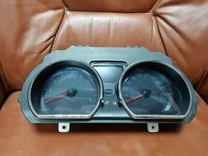 Instrumental Cluster  Nissan 248109KK0D - Bild 1 von 2