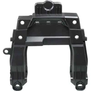 New Standard Grille Bracket Compatible For 2015-2016 Honda CR-V - Foto 1 di 4