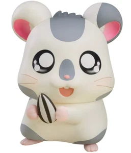 Good Smile Company Nendoroid Hamtaro Koshikun Japan NEW - Picture 1 of 5