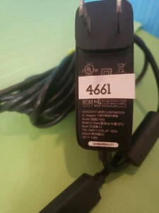 MICROSOFT AC Adapter 1429 12V 1.08A - Picture 1 of 5
