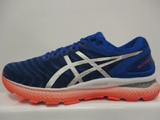 asics nimbus 43.5