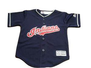 mlb jerseys for sale