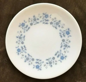 Royal Doulton ~ "Galaxy" ~ 5" Coaster / Small Plate ~ Mint - Picture 1 of 4
