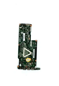 Placa base Lenovo Yoga 3-1130 300-11IBR 5B20K13582 - Imagen 1 de 1