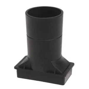 9733 Blower Air Outlet Universal with Large Ventilation used for Heating Stove - Picture 1 of 8