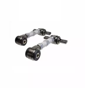 Skunk2 For 88-00 Civic/CRX & 90-01 Integra ProSeries Rear Camber Kit 516-05-0500 - Foto 1 di 1
