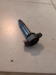 2014-2022 Sea-Doo Spark 900 HO ACE OEM Ignition Stick Coil 420666141 420666142 - Picture 1 of 3