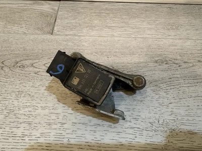 Sensor de nivel de faros Boxster 1999-2004 Porsche 911 996 986 99663112100 Foto 1 de 4