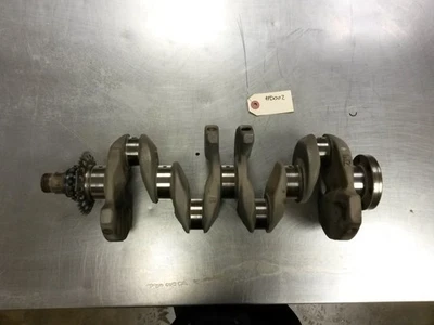 Crankshaft Standard For 12-18 Toyota Prius C  1.5 - Image 1 of 4