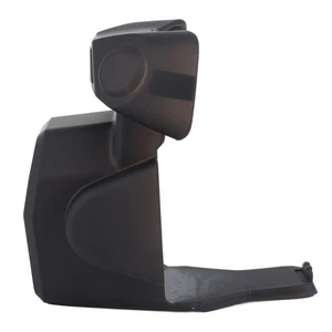 Drone Lens Protector Dust Proof Scratch Resistant Drone Lens Protective Cover UK - Picture 1 of 22