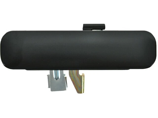 Manija de puerta para Ford E150 2003-2007 2006 2004 2005 ZJ754MJ Foto 1 de 1