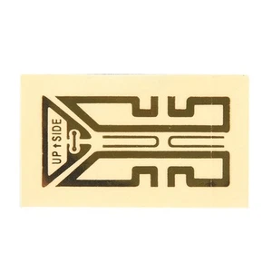 Cell Phone Signal Booster Signal Enhancement Stickers Gen-X Outdoor Mobile1024 - Zdjęcie 1 z 13