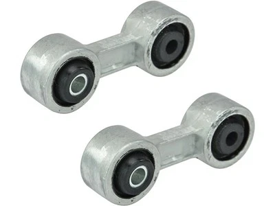 For 1993-1994 BMW 740iL Sway Bar Link Kit Rear 31928GMCH Sway Bar Link - Image 1 of 2