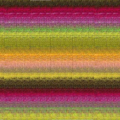 Noro, Kureyon - Image 1 of 4