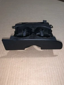 94 95 96 97 1994 1995 1996 1997 Dodge Ram Truck portavasos OEM - Imagen 1 de 5