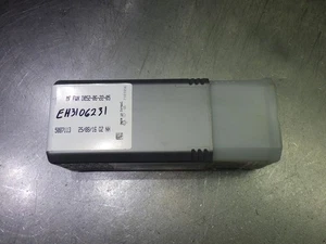 Iscar 42.5-52mm Coolant Thru Facemill 22mm Arbor MF FWX D052-06-22-05 (LOC2641B) - Picture 1 of 4