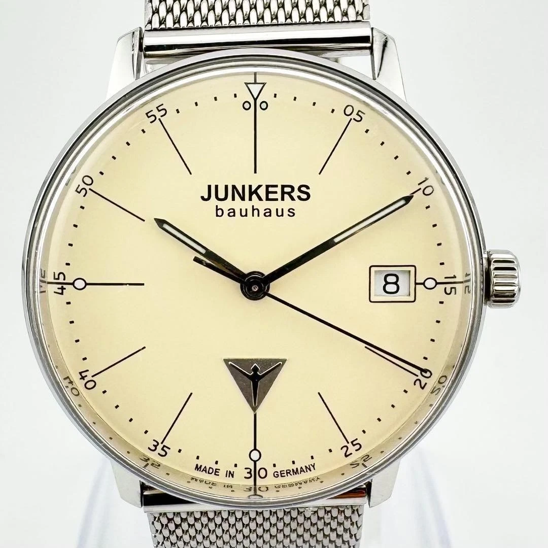Junkers products for sale | eBay