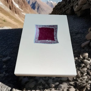 Olio profumato Coming of Age rollerball misura viaggio nuovo con scatola - Foto 1 di 16