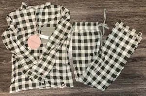 SweetHoney Dreamer 2-Piece - Size (8y) - Picture 1 of 6