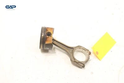 Lincoln Continental 2017-2020 motor de 3,7 L pistón y biela OEM Foto 1 de 4