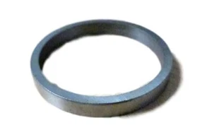 Perfect Circle 218-8803 Engine Valve Seat 2188803 New - Picture 1 of 1