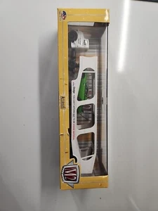 M2 Machines Auto-Haulers 1957 Dodge 700 COE mit 1971 Charger R/T Hemi, 1:64, Neu in OVP - Bild 1 von 6