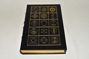 Easton Press WAR TO END ALL WARS WWI Coffman 1990 LEATHER 1. History FINE/RARE! - Bild 1 von 18