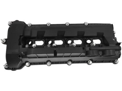 Replacement Valve Cover fits Land Rover Range Rover Sport 2010-2019 57ZYDG - Image 1 of 2