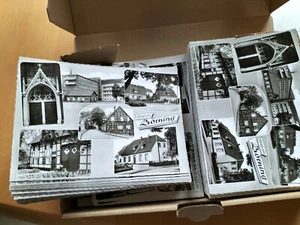 200 x Gruß aus Börning (Herne) Mehrbild - Bild 1 von 2