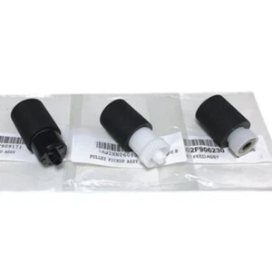 New Paper Box Pickup Roller Kit for Kyocera 2040 2640 2735dw 2135 2635 2540 - Picture 1 of 7