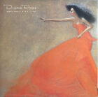 Diana Ross - Greatest Hits Live - Lp Double Vinyl Album