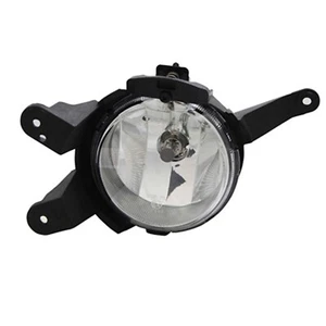 Conjunto de luz antiniebla adecuado para Chevrolet Cruze 2011-2014 1,8 L GM2593300 95169825 - Imagen 1 de 1