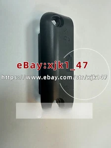 for Fluke Battery Door, FLUKE, 83V, 85V, 87V, 88V, 787 battery cover - Picture 1 of 2