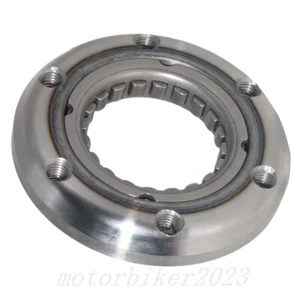 New One Way Starter Clutch for Yamaha XG250 TRICKER XT250 Serow 05-17 YBR250 07 - Picture 1 of 8