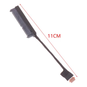 1 Piece SATA Hard Drive HDD Cable For HP Probook 430 440 445r 455r 450 G6 G7 - Photo 1/10