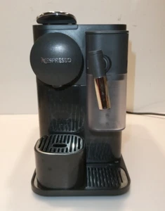 De'Longhi Nespresso Lattissima One EN510B, Automatic Coffee Maker - Picture 1 of 10