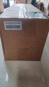 Fusor original Xerox 126K37625R V C2273 C2274 C2275 C2276 C3373 C3374 C3375 C3376 - Imagen 1 de 2