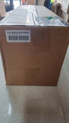 Genuine Xerox 126K37625R Fuser V C2273 C2274 C2275 C2276 C3373 C3374 C3375 C3376 - image 1 of 2