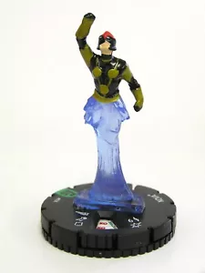HeroClix - #031 Nova - Guardians of the Galaxy - Bild 1 von 1