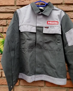 ❌❌ ROFA Arbeits Jacke Dunkel Grau Gr.48 ❌❌ - Bild 1 von 3