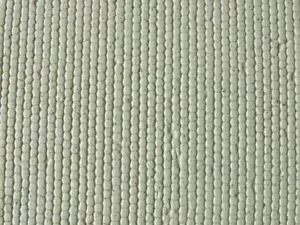 Pavimento in sampietrini per modellismo HO 1:87 cm.20X12 - Krea - Foto 1 di 1