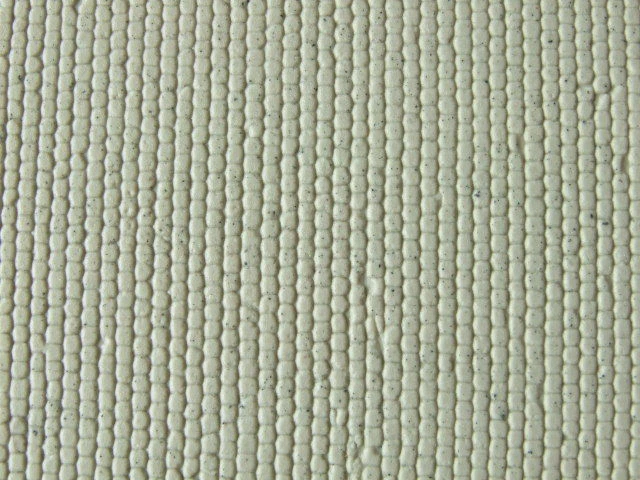 Pavimento in sampietrini per modellismo HO 1:87 cm.20X12 - Krea  - Immagine 1 di 1