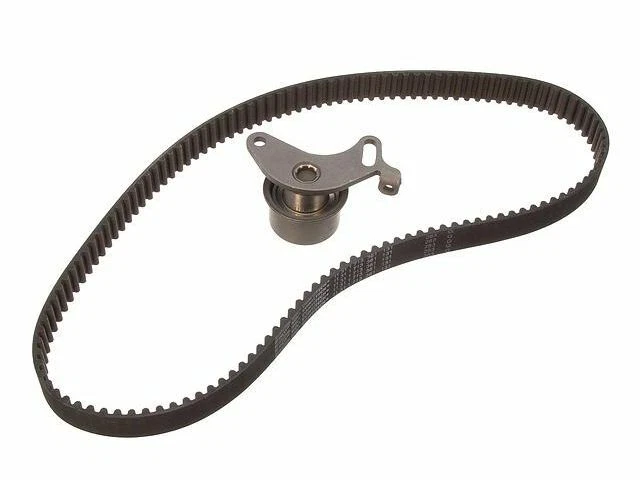 For 1987-1993 BMW 325i Timing Belt Kit 68657PK 1989 1990 1991 1988 1992 M20 E30 - Image 1 of 2